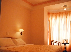 Phòng hạng sang - ánh Nguyệt Hotel - Công Ty TNHH Thương Mại - Du Lịch ánh Nguyệt